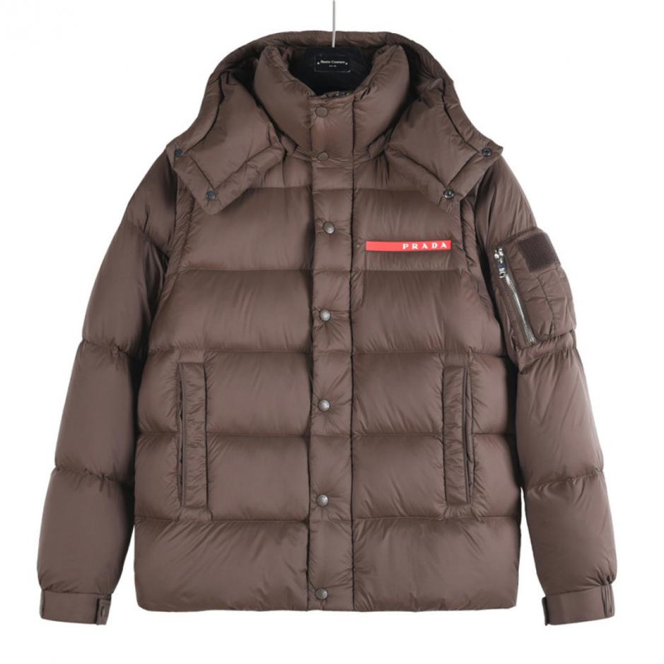 designer,replica,clothing,fake,1:1,lv,luxury,high quality Prada goose down sleeveless vest multifunctional down jacket (JUQ70) designer,replica,clothing,fake,1:1,lv,luxury,high quality Prada goose down sleeveless vest multifunctional down jacket (JUQ70)