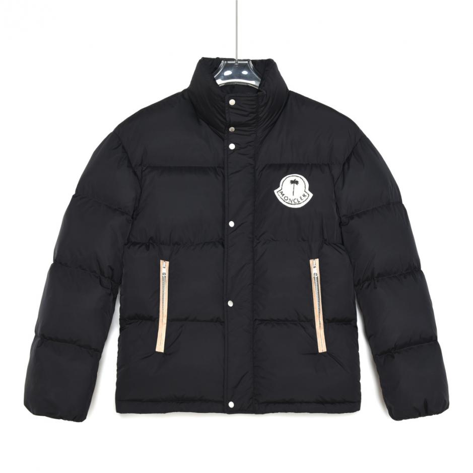 designer,replica,clothing,fake,1:1,lv,luxury,high quality Moncler Angels goose down limited edition large logo down jacket (1BWUR) designer,replica,clothing,fake,1:1,lv,luxury,high quality Moncler Angels goose down limited edition large logo down jacket (1BWUR)