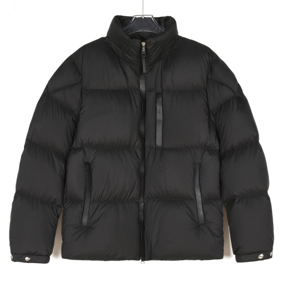 designer,replica,clothing,fake,1:1,lv,luxury,high quality Moncler Besbre goose down leather Maillard style down jacket (5VJWR) designer,replica,clothing,fake,1:1,lv,luxury,high quality Moncler Besbre goose down leather Maillard style down jacket (5VJWR)