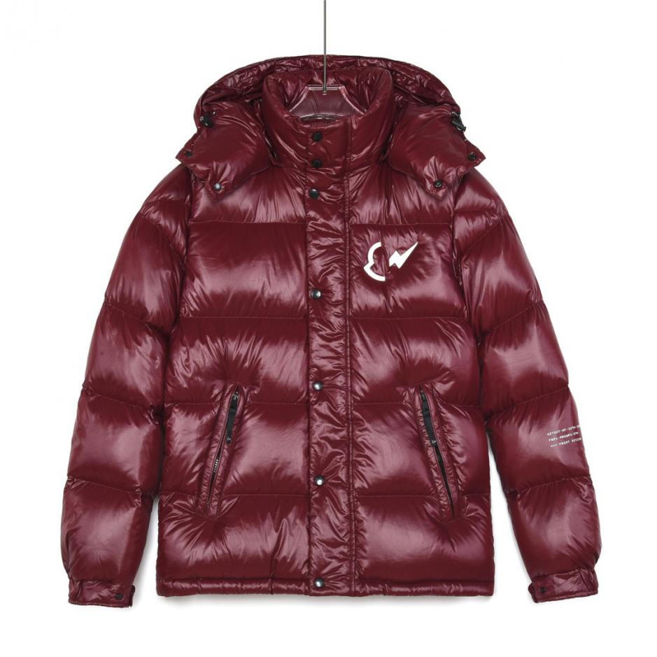 designer,replica,clothing,fake,1:1,lv,luxury,high quality Goose down Moncler Fujiwara Hiroshi collaboration Fragment down jacket (BWL09) designer,replica,clothing,fake,1:1,lv,luxury,high quality Goose down Moncler Fujiwara Hiroshi collaboration Fragment down jacket (BWL09)