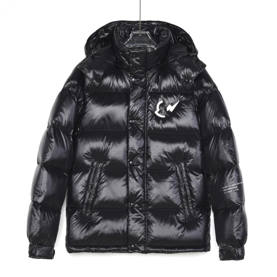 designer,replica,clothing,fake,1:1,lv,luxury,high quality Goose down Moncler Fujiwara Hiroshi collaboration Fragment down jacket (UKU3X) designer,replica,clothing,fake,1:1,lv,luxury,high quality Goose down Moncler Fujiwara Hiroshi collaboration Fragment down jacket (UKU3X)