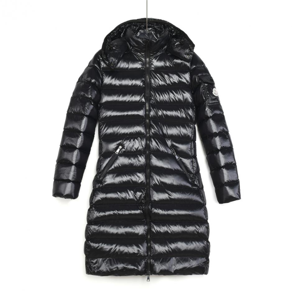 designer,replica,clothing,fake,1:1,lv,luxury,high quality Moncler goose down long down jacket (7GL6W) designer,replica,clothing,fake,1:1,lv,luxury,high quality Moncler goose down long down jacket (7GL6W)