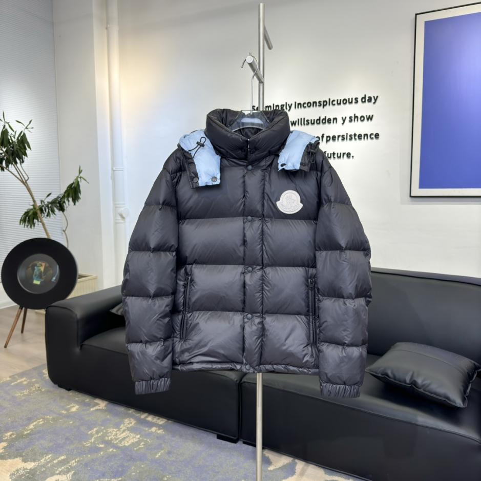 designer,replica,clothing,fake,1:1,lv,luxury,high quality Goose down Moncler Cyclone logo patch single-breasted down jacket (8ZT0V) designer,replica,clothing,fake,1:1,lv,luxury,high quality Goose down Moncler Cyclone logo patch single-breasted down jacket (8ZT0V)