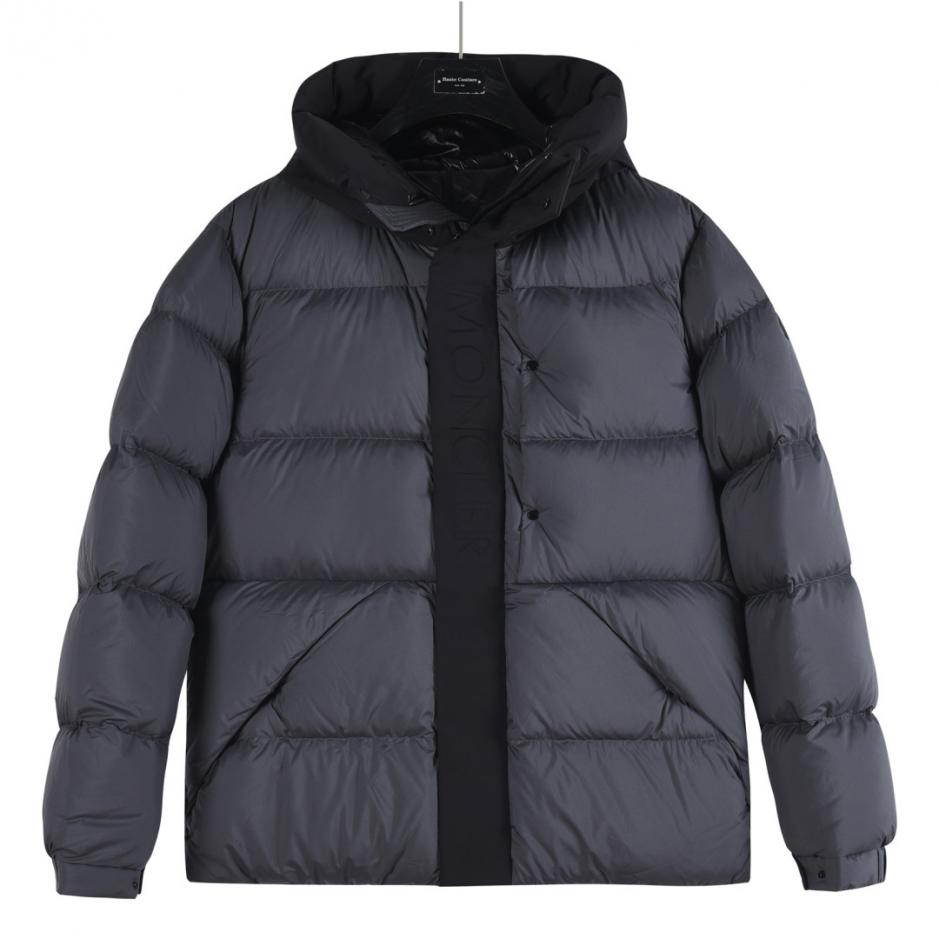 designer,replica,clothing,fake,1:1,lv,luxury,high quality Goose down Moncler Madeira Black Warrior down jacket (0EKW3) designer,replica,clothing,fake,1:1,lv,luxury,high quality Goose down Moncler Madeira Black Warrior down jacket (0EKW3)
