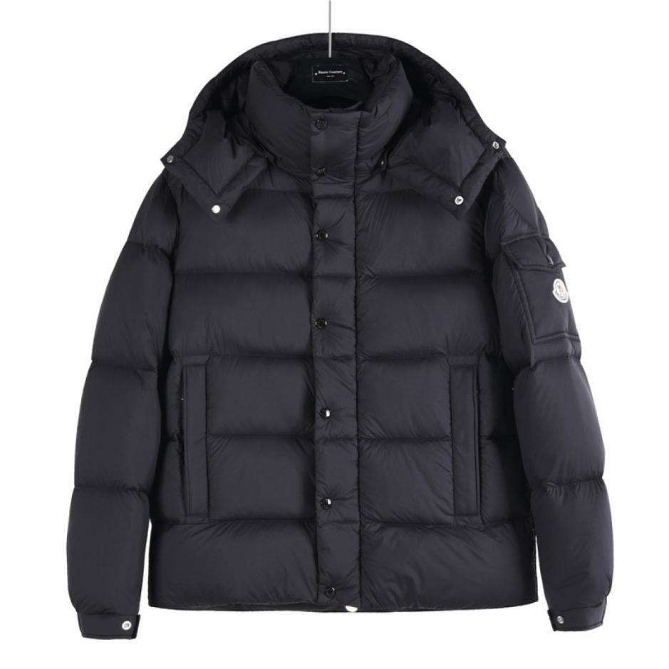designer,replica,clothing,fake,1:1,lv,luxury,high quality Moncler Maya Matte Goose Down Jacket (Z4BYC) designer,replica,clothing,fake,1:1,lv,luxury,high quality Moncler Maya Matte Goose Down Jacket (Z4BYC)