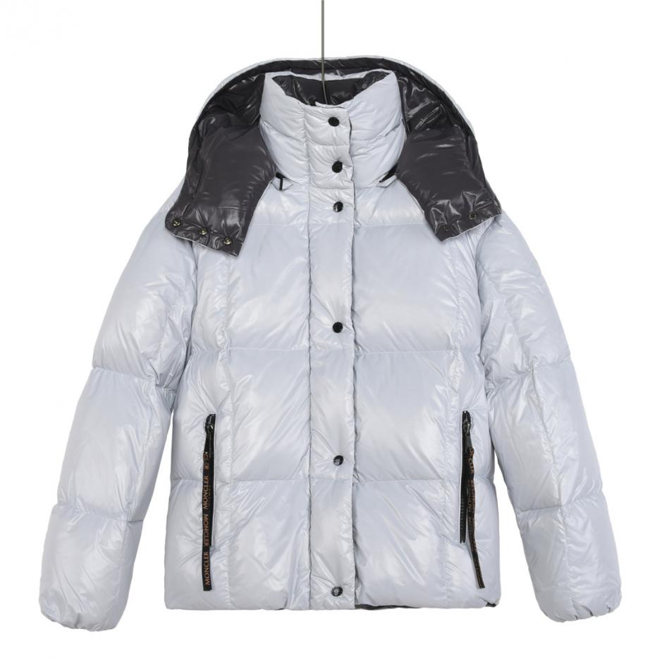 designer,replica,clothing,fake,1:1,lv,luxury,high quality Goose down Moncler Parana Song Qian’s same style puffer down jacket (Z57Q1) designer,replica,clothing,fake,1:1,lv,luxury,high quality Goose down Moncler Parana Song Qian’s same style puffer down jacket (Z57Q1)