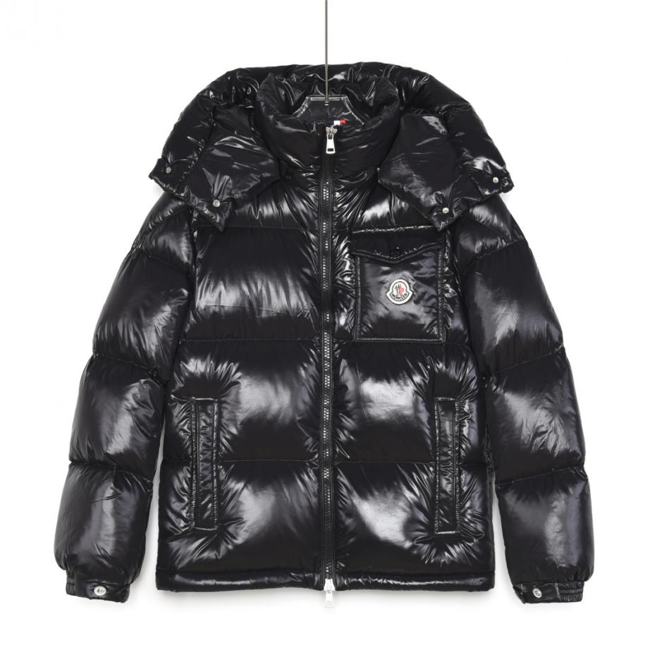 designer,replica,clothing,fake,1:1,lv,luxury,high quality Goose down Moncler three-color stripe montbeliard down jacket (L8NT9) designer,replica,clothing,fake,1:1,lv,luxury,high quality Goose down Moncler three-color stripe montbeliard down jacket (L8NT9)