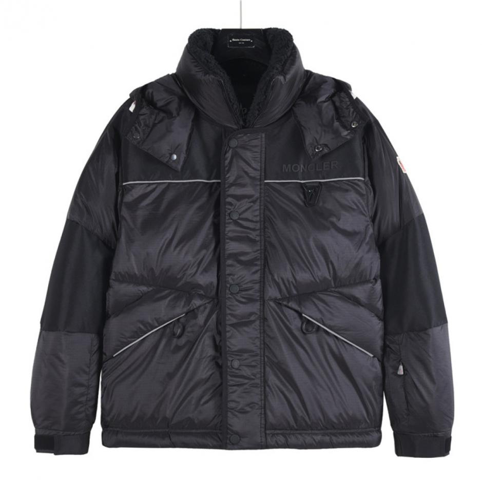 designer,replica,clothing,fake,1:1,lv,luxury,high quality Moncler Albiez goose down reflective lambskin down jacket (3QQ2S) designer,replica,clothing,fake,1:1,lv,luxury,high quality Moncler Albiez goose down reflective lambskin down jacket (3QQ2S)