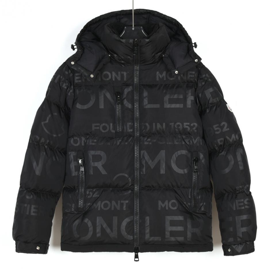 designer,replica,clothing,fake,1:1,lv,luxury,high quality Moncler Tarentaise 1952 printed goose down lambskin down jacket (HZBXN) designer,replica,clothing,fake,1:1,lv,luxury,high quality Moncler Tarentaise 1952 printed goose down lambskin down jacket (HZBXN)
