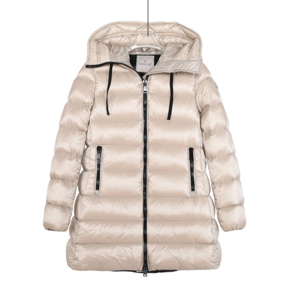 designer,replica,clothing,fake,1:1,lv,luxury,high quality Goose down Moncler Suyen series long baby down jacket (MTGJV) designer,replica,clothing,fake,1:1,lv,luxury,high quality Goose down Moncler Suyen series long baby down jacket (MTGJV)