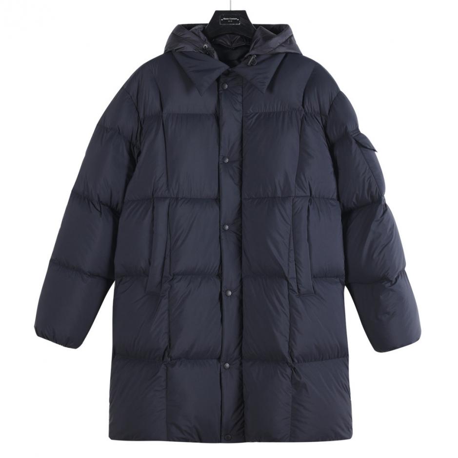 designer,replica,clothing,fake,1:1,lv,luxury,high quality Moncler Alize goose down detachable hooded long down jacket quilt (GOF36) designer,replica,clothing,fake,1:1,lv,luxury,high quality Moncler Alize goose down detachable hooded long down jacket quilt (GOF36)