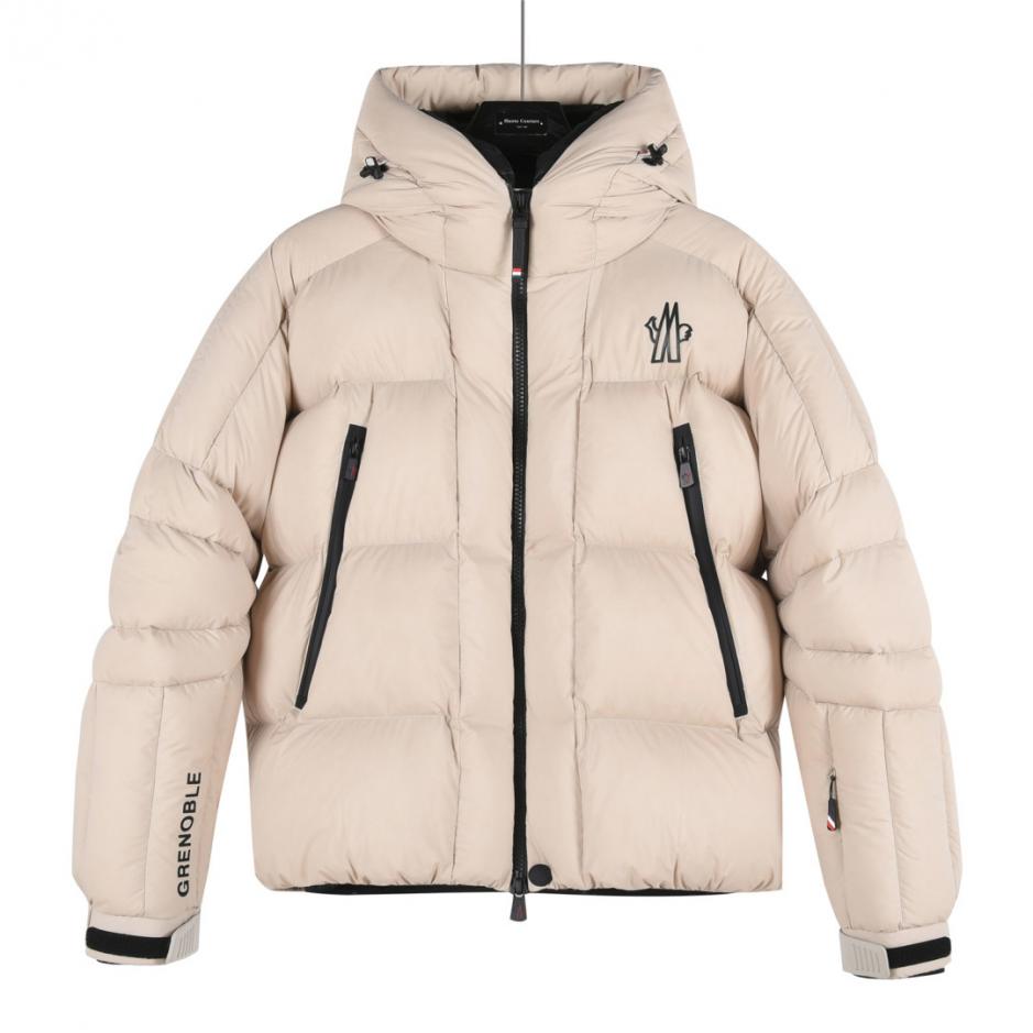 designer,replica,clothing,fake,1:1,lv,luxury,high quality Moncler Cherferie goose down thick ski down jacket (06KCR) designer,replica,clothing,fake,1:1,lv,luxury,high quality Moncler Cherferie goose down thick ski down jacket (06KCR)