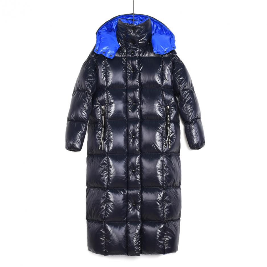 designer,replica,clothing,fake,1:1,lv,luxury,high quality Moncler Parnaiba blue goose down long down jacket (YT5BQ) designer,replica,clothing,fake,1:1,lv,luxury,high quality Moncler Parnaiba blue goose down long down jacket (YT5BQ)