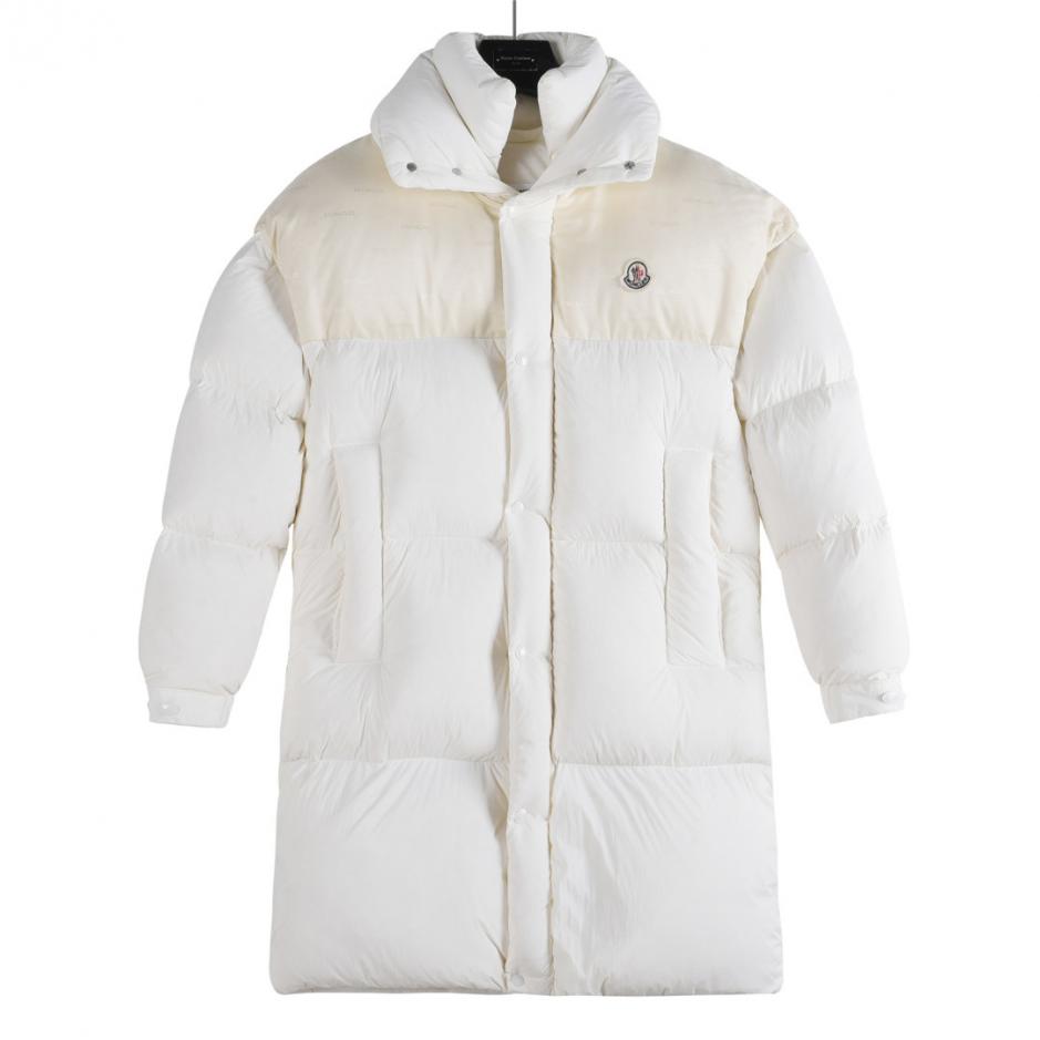 designer,replica,clothing,fake,1:1,lv,luxury,high quality Moncler Verone goose down sleeve long thick down jacket (ASLAG) designer,replica,clothing,fake,1:1,lv,luxury,high quality Moncler Verone goose down sleeve long thick down jacket (ASLAG)