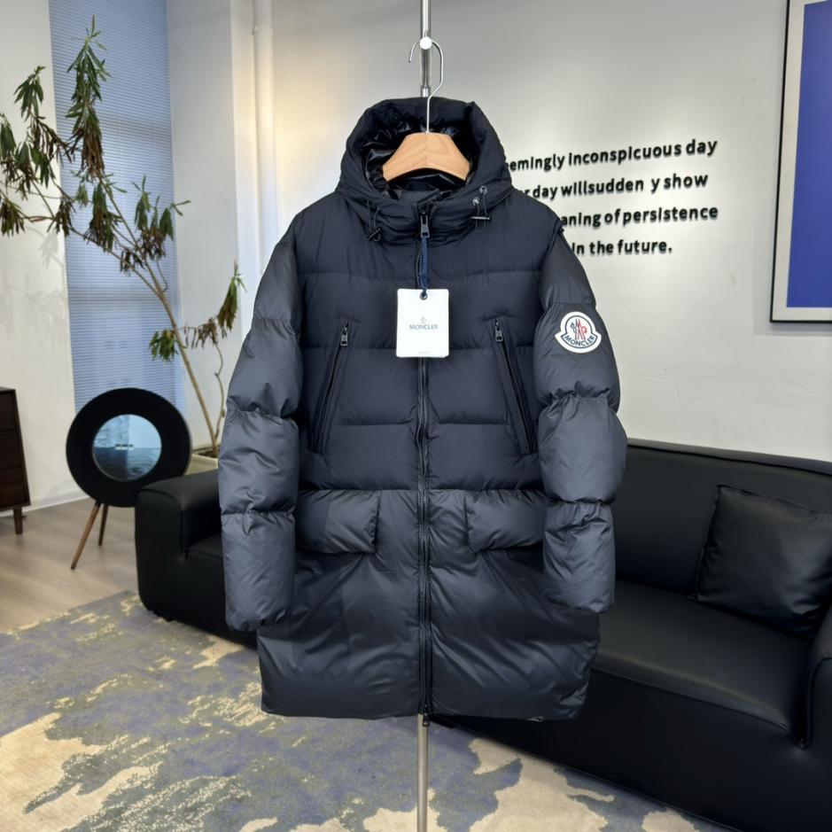 designer,replica,clothing,fake,1:1,lv,luxury,high quality Goose down Moncler Bosona large quilt down jacket (DC88R) designer,replica,clothing,fake,1:1,lv,luxury,high quality Goose down Moncler Bosona large quilt down jacket (DC88R)