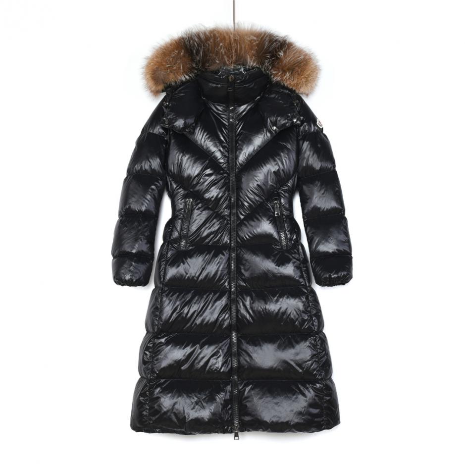 designer,replica,clothing,fake,1:1,lv,luxury,high quality Moncler Ribafur goose down long waist fur collar down jacket (0EZ35) designer,replica,clothing,fake,1:1,lv,luxury,high quality Moncler Ribafur goose down long waist fur collar down jacket (0EZ35)