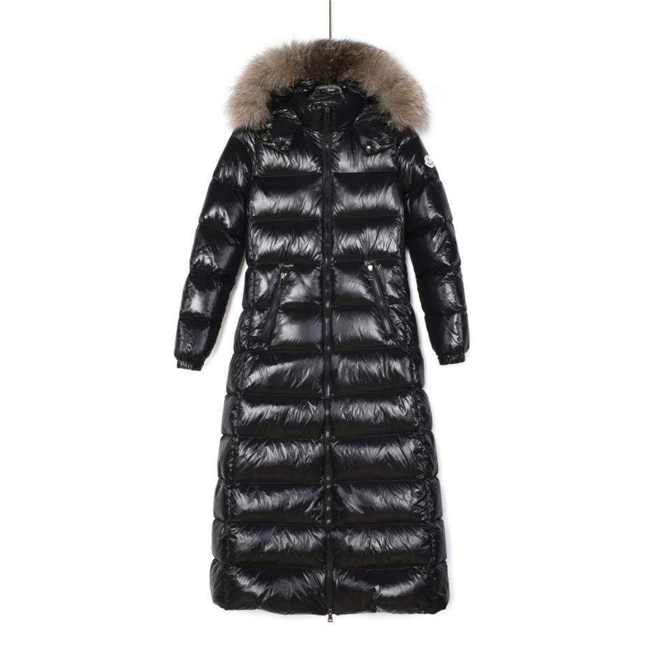 designer,replica,clothing,fake,1:1,lv,luxury,high quality Moncler Hudson goose down extended down jacket (AGIOT) designer,replica,clothing,fake,1:1,lv,luxury,high quality Moncler Hudson goose down extended down jacket (AGIOT)