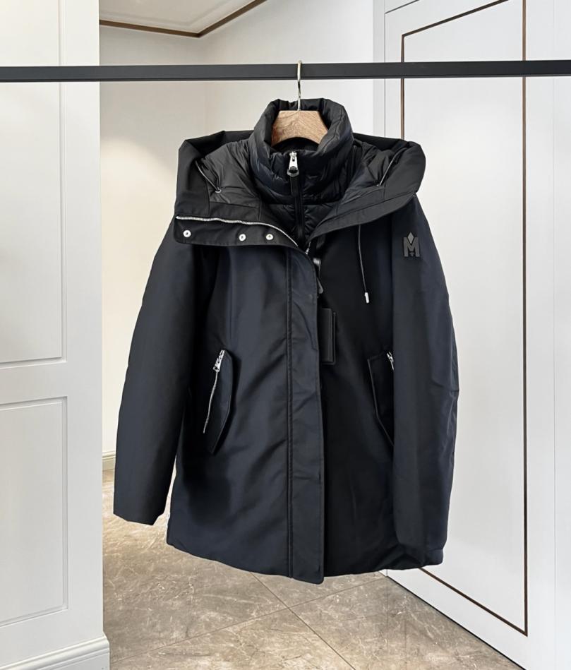 designer,replica,clothing,fake,1:1,lv,luxury,high quality Genuine goose down 2-in-1 modern series A8 workwear down jacket mackage mid-length workwear down jacket (I1X2Y) designer,replica,clothing,fake,1:1,lv,luxury,high quality Genuine goose down 2-in-1 modern series A8 workwear down jacket mackage mid-length workwear down jacket (I1X2Y)