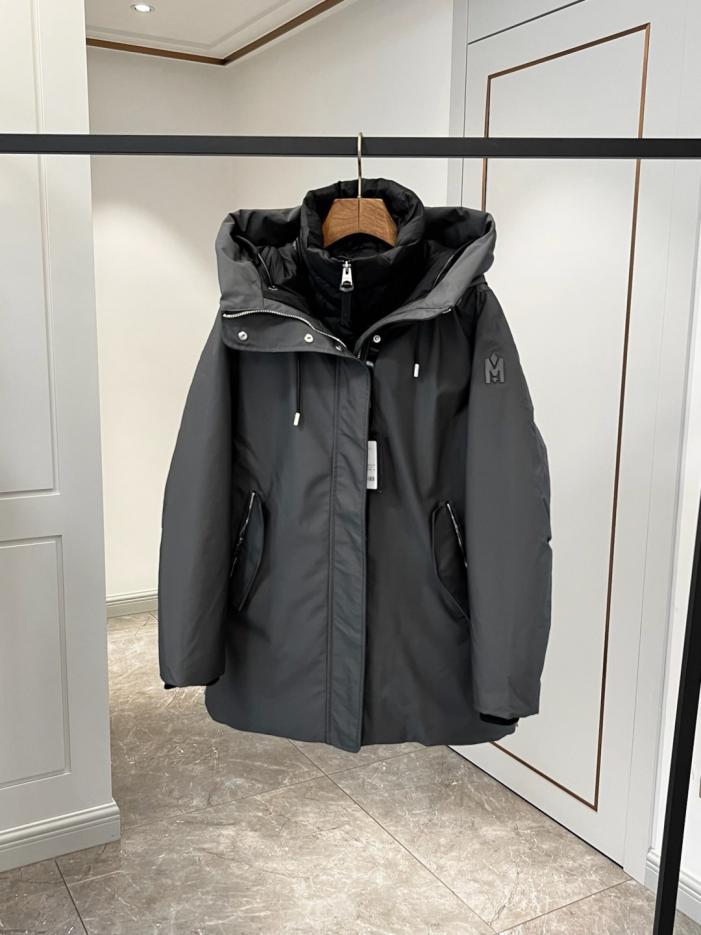 designer,replica,clothing,fake,1:1,lv,luxury,high quality Genuine goose down 2-in-1 modern series A8 workwear down jacket mackage mid-length workwear down jacket (NT9XC) designer,replica,clothing,fake,1:1,lv,luxury,high quality Genuine goose down 2-in-1 modern series A8 workwear down jacket mackage mid-length workwear down jacket (NT9XC)
