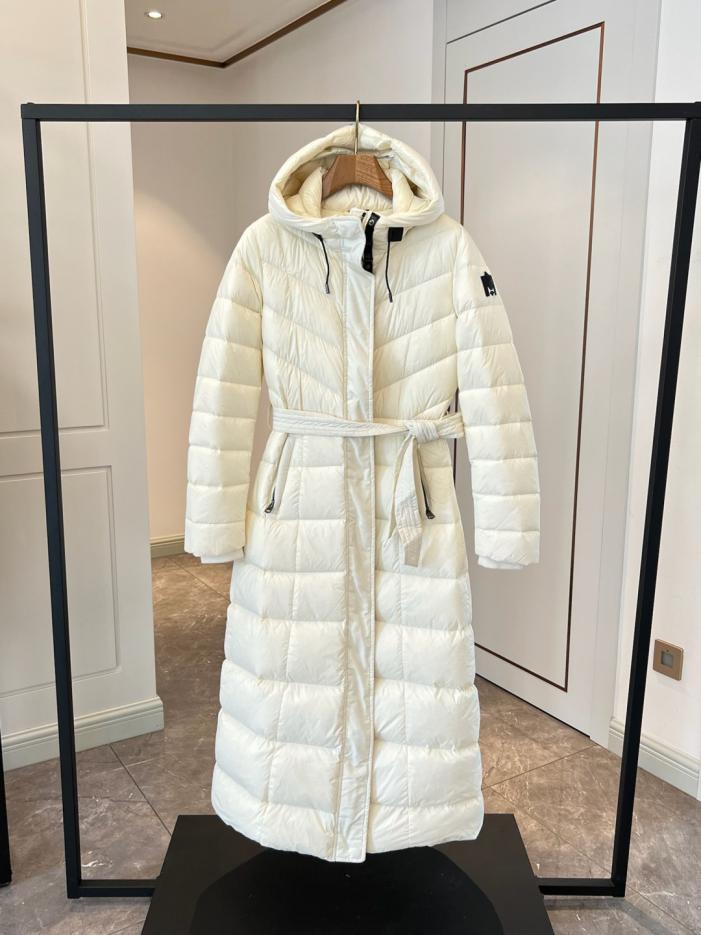 designer,replica,clothing,fake,1:1,lv,luxury,high quality Authentic goose down modern series Mackage A22 long over the knee mackagecalina warm extra long over the knee lace up long down jacket (476SC) designer,replica,clothing,fake,1:1,lv,luxury,high quality Authentic goose down modern series Mackage A22 long over the knee mackagecalina warm extra long over the knee lace up long down jacket (476SC)
