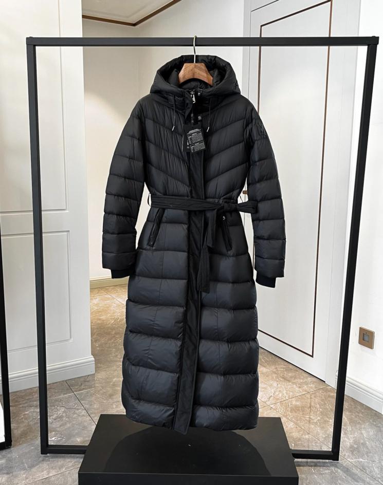 designer,replica,clothing,fake,1:1,lv,luxury,high quality Authentic goose down, modern series Mackage A22 long over-the-knee mackagecalina warm and long over-the-knee lace-up long down jacket (Z3CW9) designer,replica,clothing,fake,1:1,lv,luxury,high quality Authentic goose down, modern series Mackage A22 long over-the-knee mackagecalina warm and long over-the-knee lace-up long down jacket (Z3CW9)
