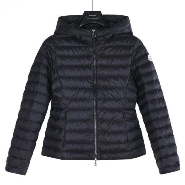 designer,replica,clothing,fake,1:1,lv,luxury,high quality Moncler women’s thin model T69C (9EJ2S)