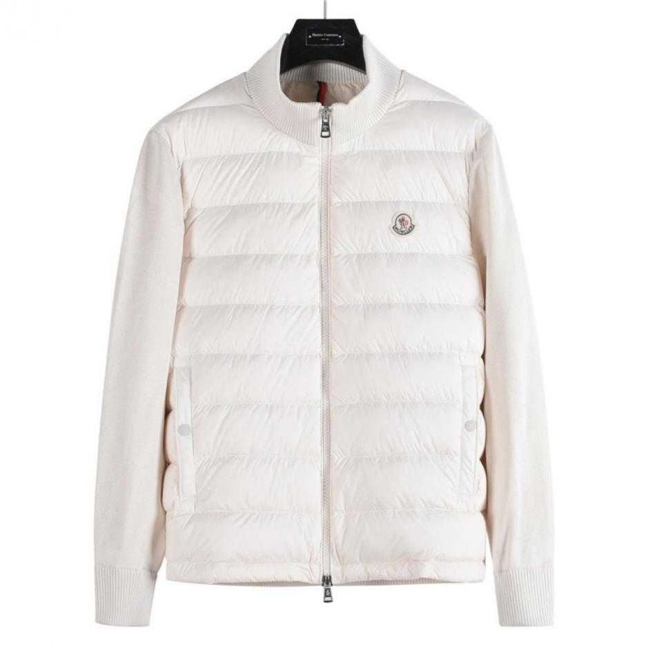 designer,replica,clothing,fake,1:1,lv,luxury,high quality Authentic Moncler Padded Autumn/Winter New Wool Knitted Spliced Down Jacket for Men and Women (IDKQE) designer,replica,clothing,fake,1:1,lv,luxury,high quality Authentic Moncler Padded Autumn/Winter New Wool Knitted Spliced Down Jacket for Men and Women (IDKQE)