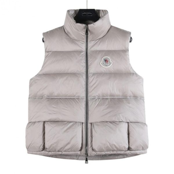designer,replica,clothing,fake,1:1,lv,luxury,high quality Moncler Dream Ladder T70A (8AEQU)