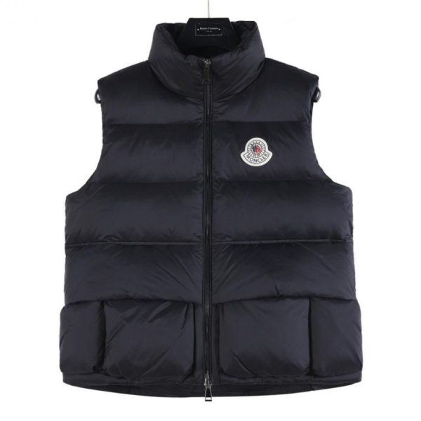designer,replica,clothing,fake,1:1,lv,luxury,high quality Moncler Dream Ladder T70A (MZ7NS)