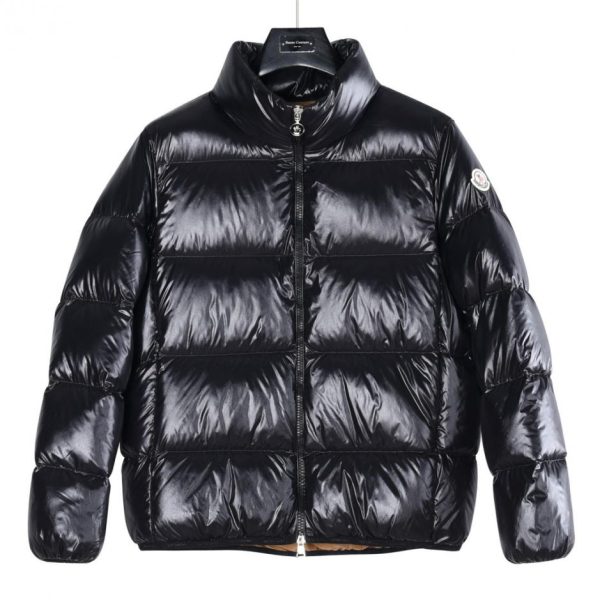 designer,replica,clothing,fake,1:1,lv,luxury,high quality Moncler women’s new product T68C (JROW5)