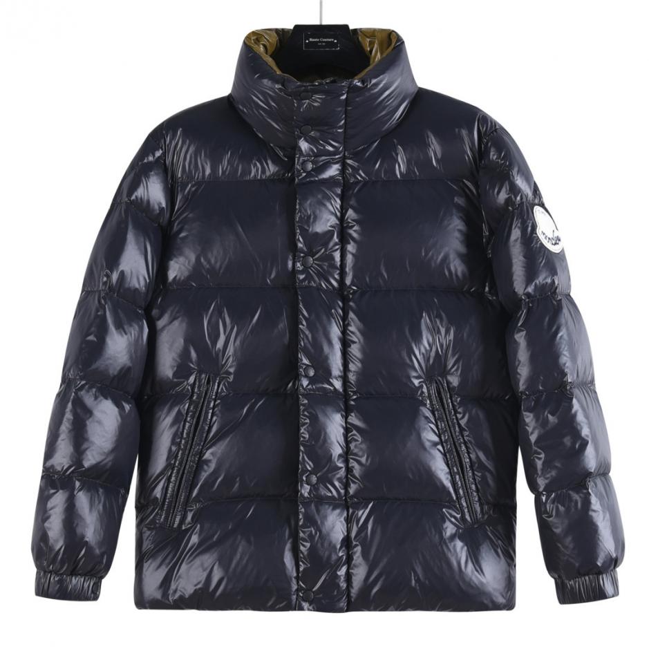 designer,replica,clothing,fake,1:1,lv,luxury,high quality Authentic Moncler Tripiti autumn/winter new arrival: contrasting colors, large flocked logo, stand-up collar, light luxury fashion down jacket for men and women (MXJQA) designer,replica,clothing,fake,1:1,lv,luxury,high quality Authentic Moncler Tripiti autumn/winter new arrival: contrasting colors, large flocked logo, stand-up collar, light luxury fashion down jacket for men and women (MXJQA)