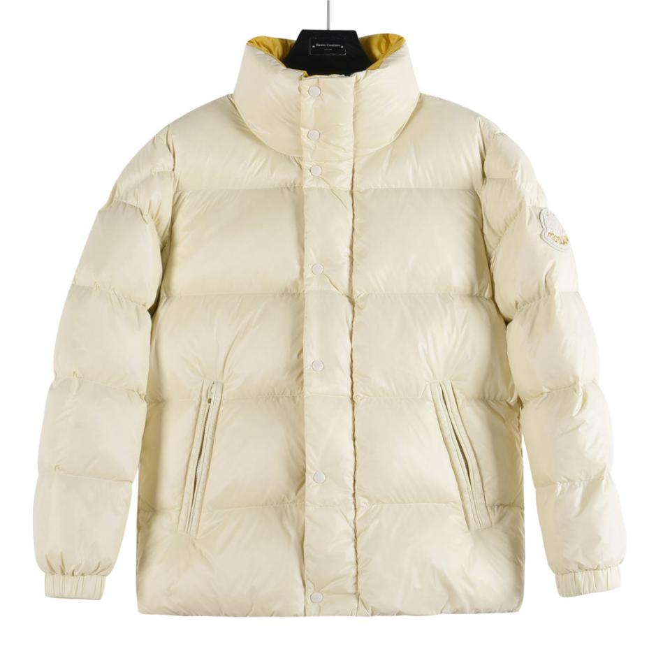 designer,replica,clothing,fake,1:1,lv,luxury,high quality Authentic Moncler Tripiti autumn/winter new arrival: contrasting colors, large flocked logo, stand-up collar, light luxury fashion down jacket for men and women (WXI12) designer,replica,clothing,fake,1:1,lv,luxury,high quality Authentic Moncler Tripiti autumn/winter new arrival: contrasting colors, large flocked logo, stand-up collar, light luxury fashion down jacket for men and women (WXI12)
