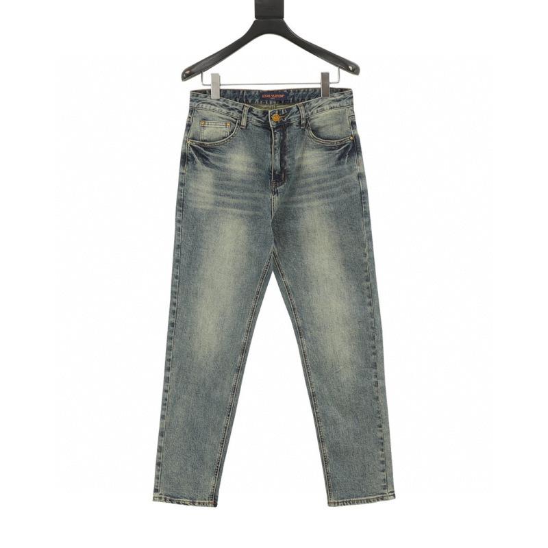 designer,replica,clothing,fake,1:1,lv,luxury,high quality LV embossed jeans with back pocket (E2D2) designer,replica,clothing,fake,1:1,lv,luxury,high quality LV embossed jeans with back pocket (E2D2)