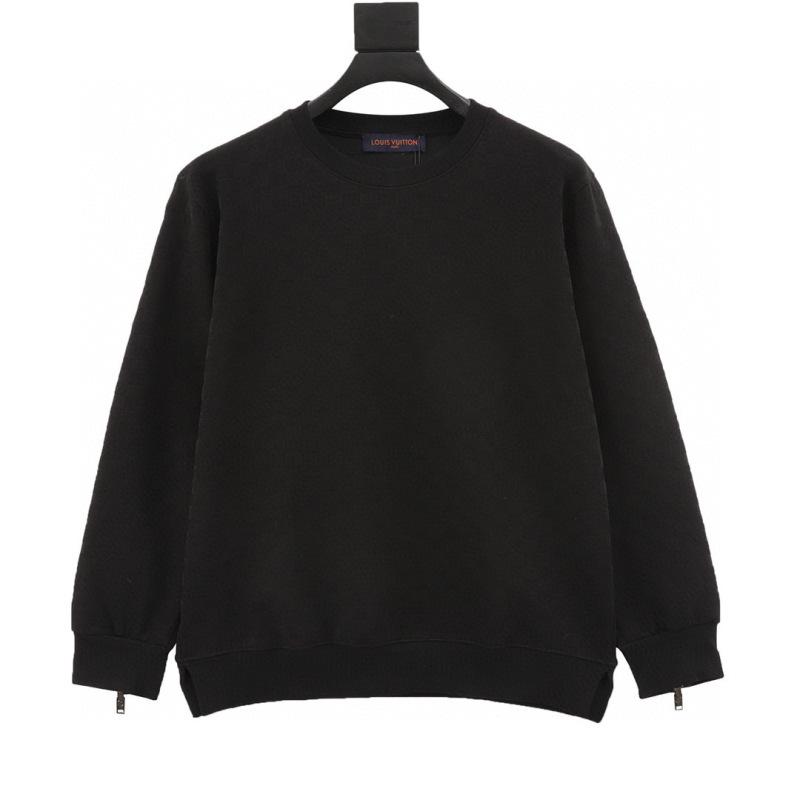 designer,replica,clothing,fake,1:1,lv,luxury,high quality LV Damier Crew Neck Sweatshirt (5110) designer,replica,clothing,fake,1:1,lv,luxury,high quality LV Damier Crew Neck Sweatshirt (5110)