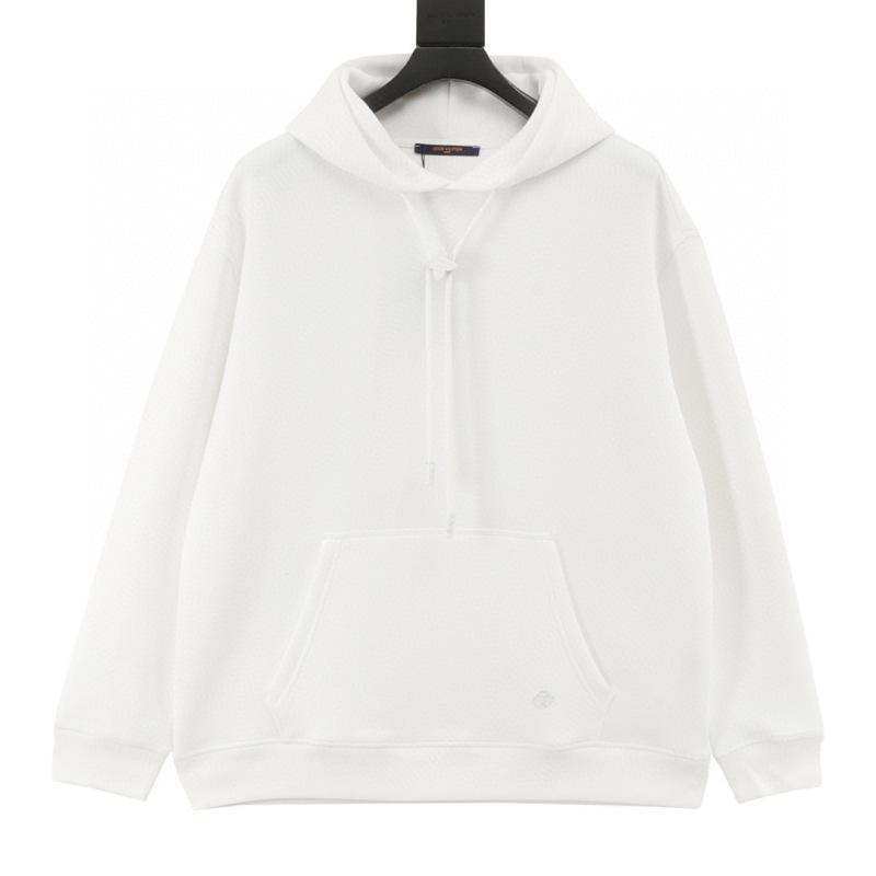 designer,replica,clothing,fake,1:1,lv,luxury,high quality LV Hardware Floral Hooded Sweatshirt (64D4) designer,replica,clothing,fake,1:1,lv,luxury,high quality LV Hardware Floral Hooded Sweatshirt (64D4)
