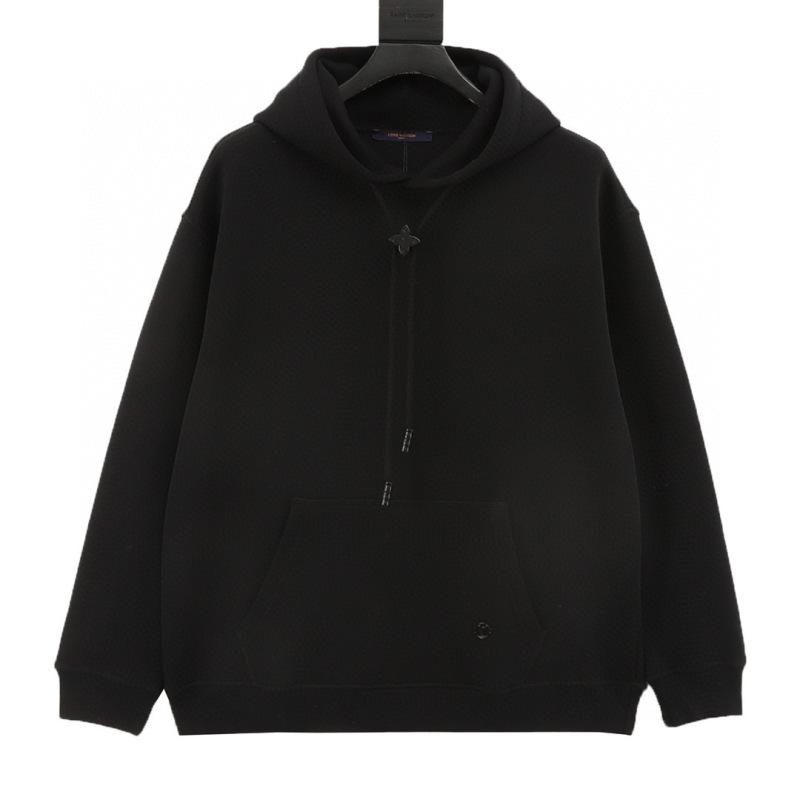 designer,replica,clothing,fake,1:1,lv,luxury,high quality LV Hardware Floral Hoodie (86D7) designer,replica,clothing,fake,1:1,lv,luxury,high quality LV Hardware Floral Hoodie (86D7)