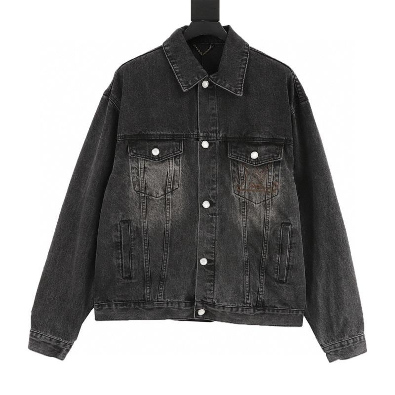 designer,replica,clothing,fake,1:1,lv,luxury,high quality LV Embroidered Pocket Washed Denim Suit Jacket (213E) designer,replica,clothing,fake,1:1,lv,luxury,high quality LV Embroidered Pocket Washed Denim Suit Jacket (213E)