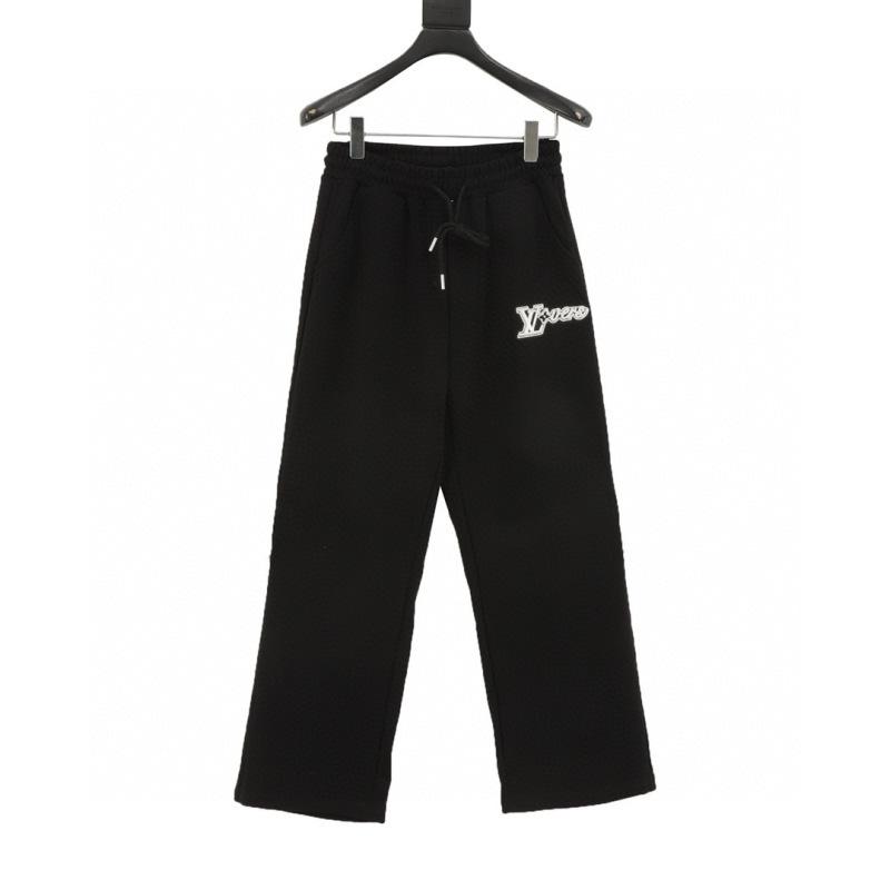 designer,replica,clothing,fake,1:1,lv,luxury,high quality LV Embroidered Pharrell Williams Trousers (B796) designer,replica,clothing,fake,1:1,lv,luxury,high quality LV Embroidered Pharrell Williams Trousers (B796)