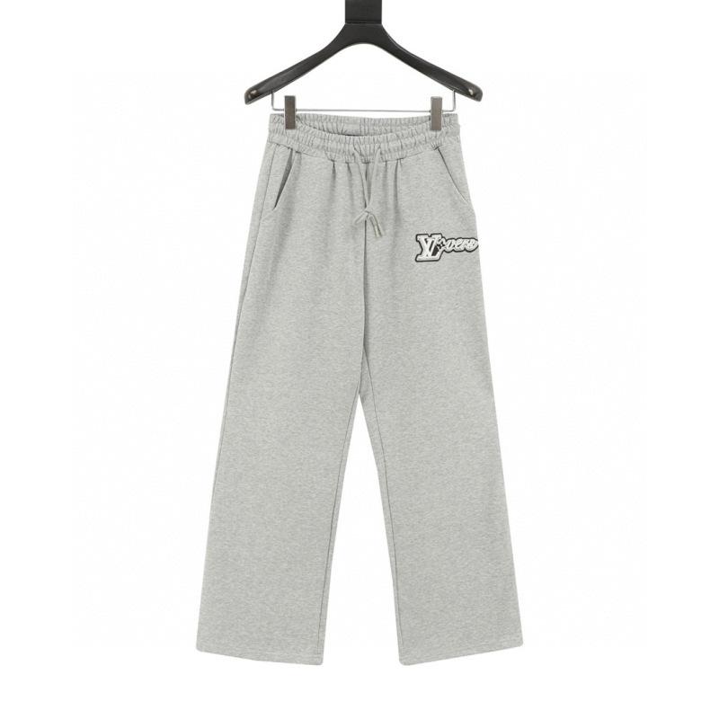 designer,replica,clothing,fake,1:1,lv,luxury,high quality LV Embroidered Pharrell Williams Trousers (DED0) designer,replica,clothing,fake,1:1,lv,luxury,high quality LV Embroidered Pharrell Williams Trousers (DED0)