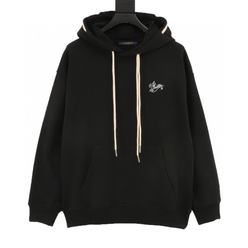 designer,replica,clothing,fake,1:1,lv,luxury,high quality LV embroidered logo hoodie (88C7) designer,replica,clothing,fake,1:1,lv,luxury,high quality LV embroidered logo hoodie (88C7)