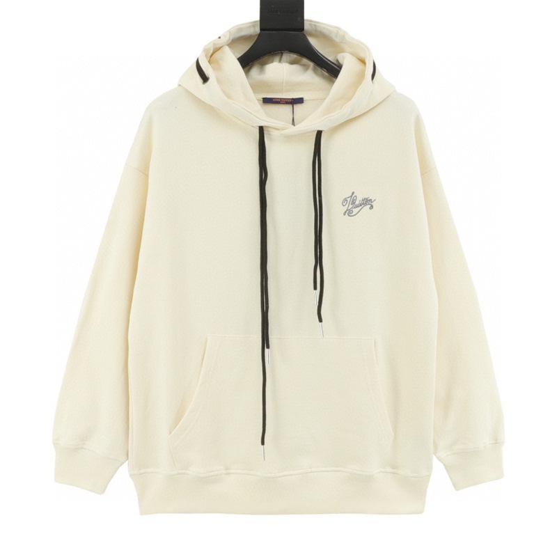 designer,replica,clothing,fake,1:1,lv,luxury,high quality LV embroidered logo hoodie (A7AF) designer,replica,clothing,fake,1:1,lv,luxury,high quality LV embroidered logo hoodie (A7AF)