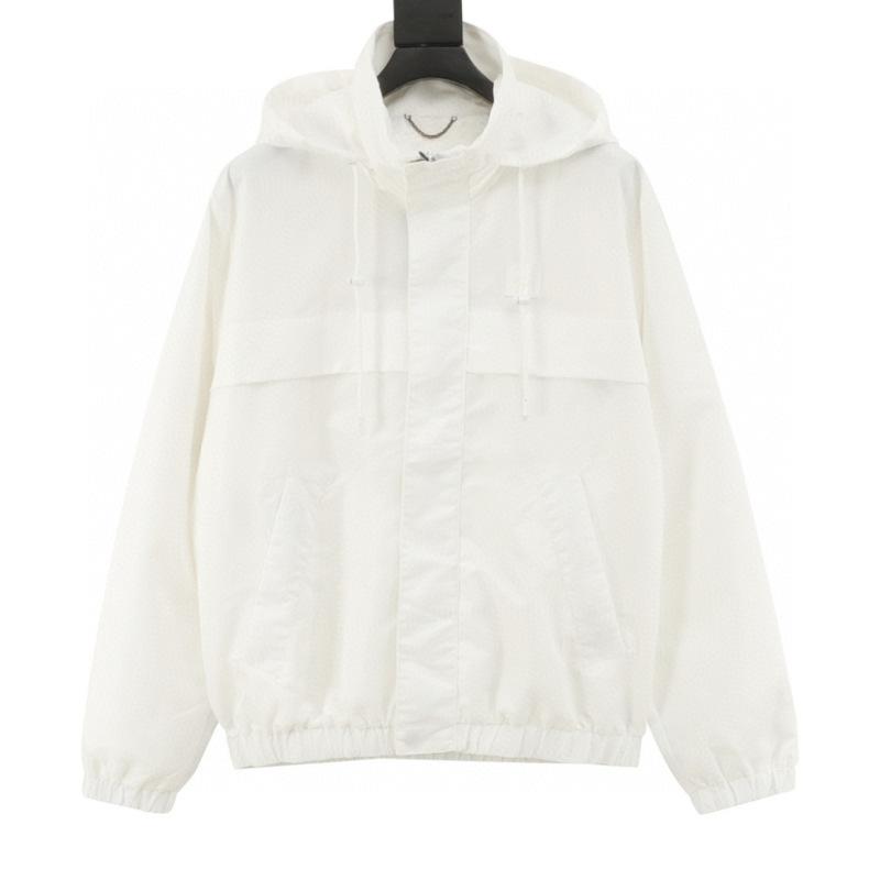 designer,replica,clothing,fake,1:1,lv,luxury,high quality LV One-Sided Solid Color Hooded Windbreaker Jacket (8BB9) designer,replica,clothing,fake,1:1,lv,luxury,high quality LV One-Sided Solid Color Hooded Windbreaker Jacket (8BB9)