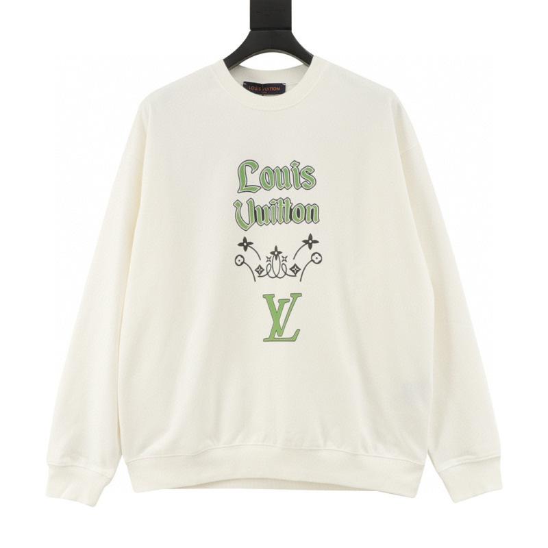 designer,replica,clothing,fake,1:1,lv,luxury,high quality LV Print Long-Sleeve Crew Neck Sweatshirt (5522) designer,replica,clothing,fake,1:1,lv,luxury,high quality LV Print Long-Sleeve Crew Neck Sweatshirt (5522)