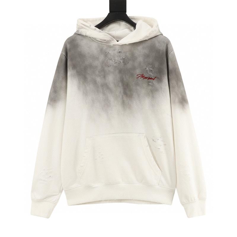 designer,replica,clothing,fake,1:1,lv,luxury,high quality LV floral letter embroidered hoodie with distressed details and a washed finish (AC61) designer,replica,clothing,fake,1:1,lv,luxury,high quality LV floral letter embroidered hoodie with distressed details and a washed finish (AC61)