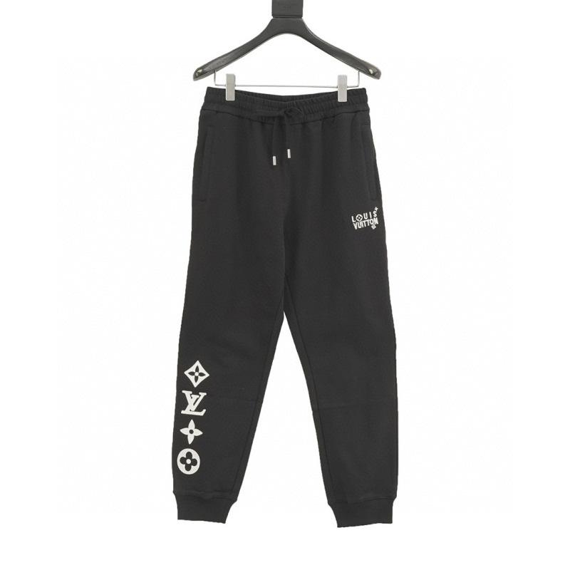 designer,replica,clothing,fake,1:1,lv,luxury,high quality LV Four-Flower Embroidered Trousers Suit (7A32) designer,replica,clothing,fake,1:1,lv,luxury,high quality LV Four-Flower Embroidered Trousers Suit (7A32)