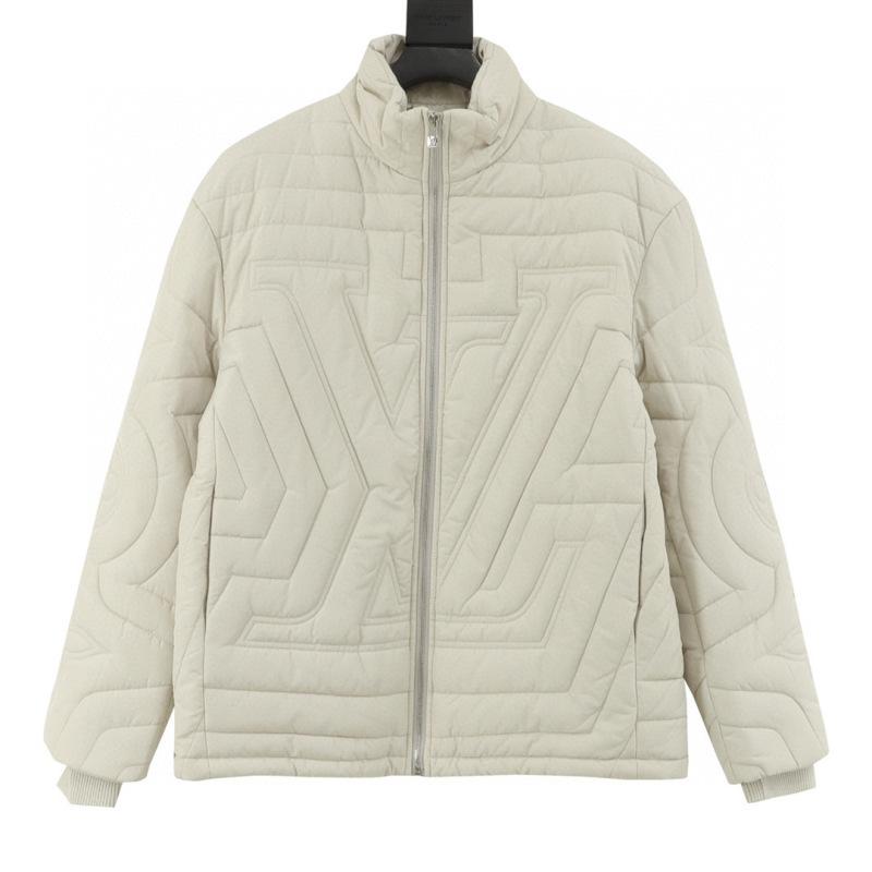 designer,replica,clothing,fake,1:1,lv,luxury,high quality LV Early Autumn Padded Hooded Trench Coat (5846) designer,replica,clothing,fake,1:1,lv,luxury,high quality LV Early Autumn Padded Hooded Trench Coat (5846)