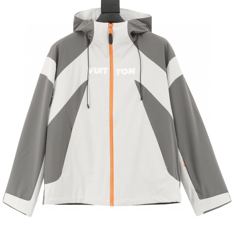designer,replica,clothing,fake,1:1,lv,luxury,high quality LV Early Autumn Padded Hooded Trench Coat (BCC5) designer,replica,clothing,fake,1:1,lv,luxury,high quality LV Early Autumn Padded Hooded Trench Coat (BCC5)