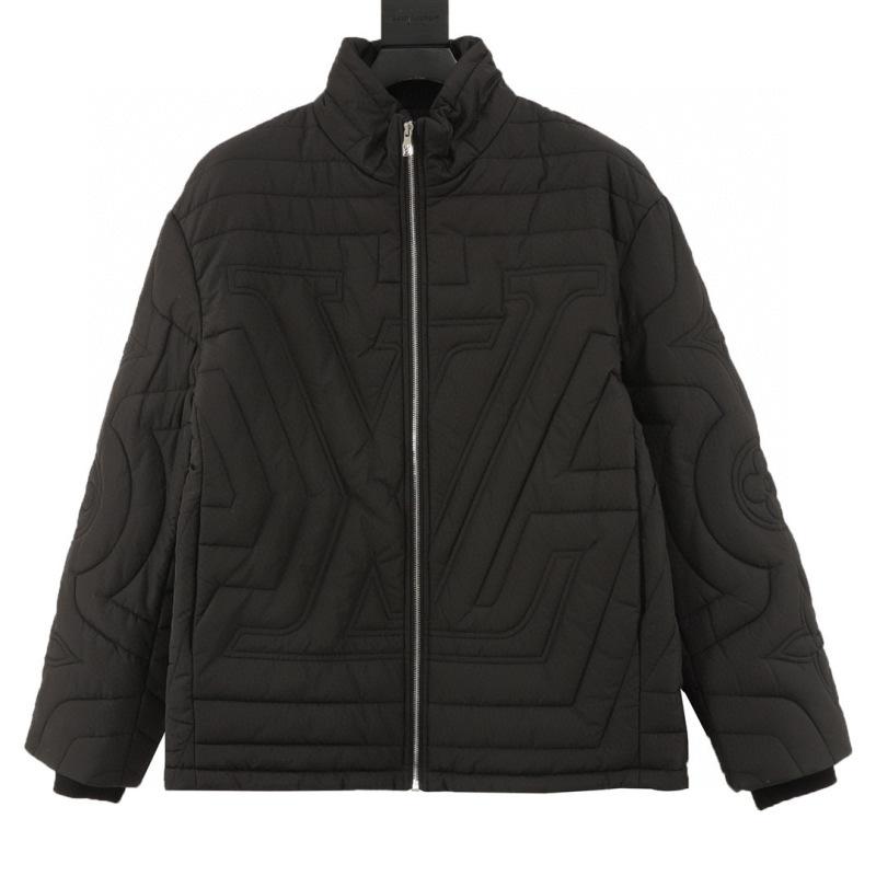 designer,replica,clothing,fake,1:1,lv,luxury,high quality LV Early Autumn Padded Hooded Trench Coat (D69A) designer,replica,clothing,fake,1:1,lv,luxury,high quality LV Early Autumn Padded Hooded Trench Coat (D69A)