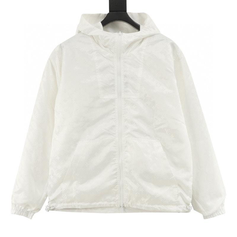 designer,replica,clothing,fake,1:1,lv,luxury,high quality LV jacquard reversible jacket/windbreaker (052F) designer,replica,clothing,fake,1:1,lv,luxury,high quality LV jacquard reversible jacket/windbreaker (052F)
