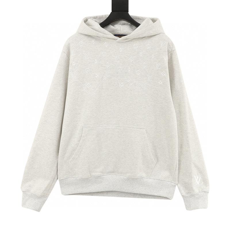 designer,replica,clothing,fake,1:1,lv,luxury,high quality LV monogrammed half-length embroidered hoodie (5C46) designer,replica,clothing,fake,1:1,lv,luxury,high quality LV monogrammed half-length embroidered hoodie (5C46)